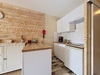 Ma-Cabane - Vente Appartement LA BAULE-ESCOUBLAC, 31 m²