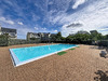 Ma-Cabane - Vente Appartement LA BAULE-ESCOUBLAC, 31 m²
