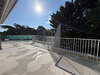Ma-Cabane - Vente Appartement LA BAULE-ESCOUBLAC, 71 m²