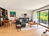 Ma-Cabane - Vente Appartement LA BAULE-ESCOUBLAC, 96 m²