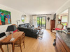 Ma-Cabane - Vente Appartement LA BAULE-ESCOUBLAC, 96 m²