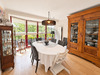 Ma-Cabane - Vente Appartement LA BAULE-ESCOUBLAC, 96 m²