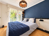 Ma-Cabane - Vente Appartement LA BAULE-ESCOUBLAC, 96 m²