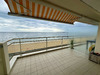 Ma-Cabane - Vente Appartement LA BAULE-ESCOUBLAC, 26 m²