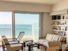 Ma-Cabane - Vente Appartement LA BAULE-ESCOUBLAC, 70 m²