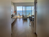 Ma-Cabane - Vente Appartement LA BAULE-ESCOUBLAC, 70 m²