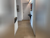 Ma-Cabane - Vente Appartement LA BAULE-ESCOUBLAC, 70 m²