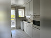 Ma-Cabane - Vente Appartement LA BAULE-ESCOUBLAC, 70 m²