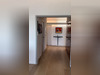 Ma-Cabane - Vente Appartement LA BAULE-ESCOUBLAC, 70 m²