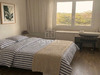 Ma-Cabane - Vente Appartement LA BAULE-ESCOUBLAC, 70 m²