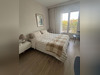 Ma-Cabane - Vente Appartement LA BAULE-ESCOUBLAC, 70 m²