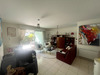Ma-Cabane - Vente Appartement LA BAULE-ESCOUBLAC, 69 m²