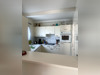 Ma-Cabane - Vente Appartement LA BAULE-ESCOUBLAC, 69 m²