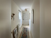 Ma-Cabane - Vente Appartement LA BAULE-ESCOUBLAC, 69 m²
