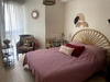 Ma-Cabane - Vente Appartement LA BAULE-ESCOUBLAC, 69 m²