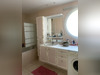 Ma-Cabane - Vente Appartement LA BAULE-ESCOUBLAC, 69 m²