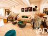 Ma-Cabane - Vente Appartement La Baule-Escoublac, 149 m²