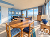 Ma-Cabane - Vente Appartement La Baule-Escoublac, 59 m²