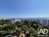 Ma-Cabane - Vente Appartement La Baule-Escoublac, 59 m²