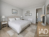 Ma-Cabane - Vente Appartement La Baule-Escoublac, 59 m²