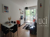 Ma-Cabane - Vente Appartement La Baule-Escoublac, 44 m²