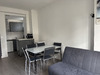 Ma-Cabane - Vente Appartement LA BAULE ESCOUBLAC, 46 m²