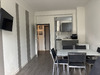 Ma-Cabane - Vente Appartement LA BAULE ESCOUBLAC, 46 m²