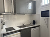 Ma-Cabane - Vente Appartement LA BAULE ESCOUBLAC, 46 m²