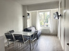 Ma-Cabane - Vente Appartement LA BAULE ESCOUBLAC, 46 m²