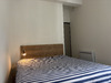 Ma-Cabane - Vente Appartement LA BAULE ESCOUBLAC, 46 m²
