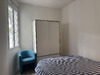 Ma-Cabane - Vente Appartement LA BAULE ESCOUBLAC, 46 m²