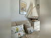 Ma-Cabane - Vente Appartement LA BAULE ESCOUBLAC, 30 m²