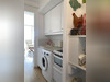 Ma-Cabane - Vente Appartement LA BAULE ESCOUBLAC, 30 m²