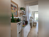 Ma-Cabane - Vente Appartement LA BAULE ESCOUBLAC, 30 m²