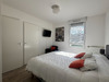 Ma-Cabane - Vente Appartement LA BAULE-ESCOUBLAC, 44 m²