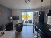 Ma-Cabane - Vente Appartement LA BAULE-ESCOUBLAC, 44 m²