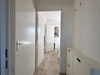 Ma-Cabane - Vente Appartement LA BAULE-ESCOUBLAC, 44 m²