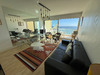 Ma-Cabane - Vente Appartement LA BAULE-ESCOUBLAC, 52 m²