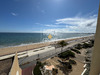Ma-Cabane - Vente Appartement LA BAULE-ESCOUBLAC, 52 m²