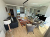 Ma-Cabane - Vente Appartement LA BAULE-ESCOUBLAC, 52 m²