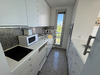 Ma-Cabane - Vente Appartement LA BAULE-ESCOUBLAC, 52 m²