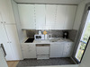 Ma-Cabane - Vente Appartement LA BAULE-ESCOUBLAC, 52 m²