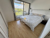 Ma-Cabane - Vente Appartement LA BAULE-ESCOUBLAC, 52 m²