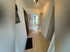 Ma-Cabane - Vente Appartement LA BAULE-ESCOUBLAC, 52 m²