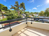 Ma-Cabane - Vente Appartement LA BAULE-ESCOUBLAC, 27 m²