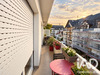 Ma-Cabane - Vente Appartement La Baule-Escoublac, 31 m²