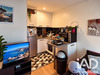 Ma-Cabane - Vente Appartement La Baule-Escoublac, 31 m²