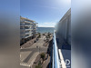 Ma-Cabane - Vente Appartement La Baule-Escoublac, 53 m²