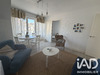 Ma-Cabane - Vente Appartement La Baule-Escoublac, 53 m²