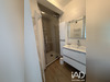 Ma-Cabane - Vente Appartement La Baule-Escoublac, 53 m²